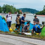0183 OEF 2018